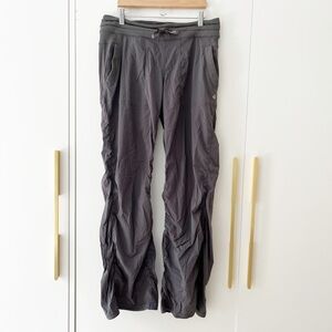 Lululemon Pants